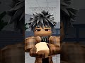 I was bullied at school, and my twin sister... #roblox #berry #shorts
