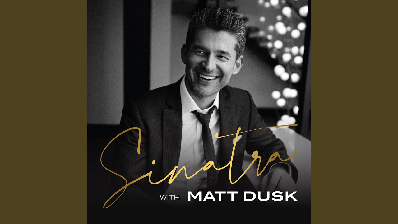 Guarda Fly Me to the Moon su YouTube Guarda Fly Me to the Moon su YouTube