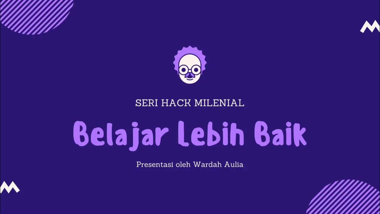 free-video-templates-download-for-presentation-youtube