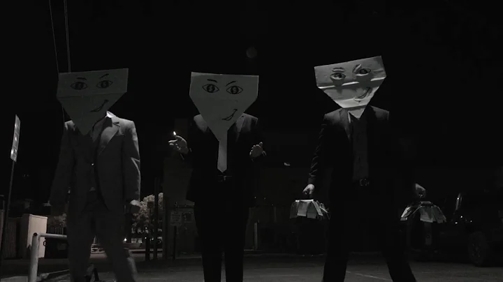 Dirty Deeds Done Dirt Cheap