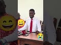 #bobiwine and uganda nup uganda#ppppppppppppppppppppppp #