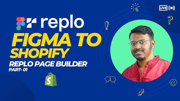 Replo Page Builder - Best Shopify Page Builder in 2025