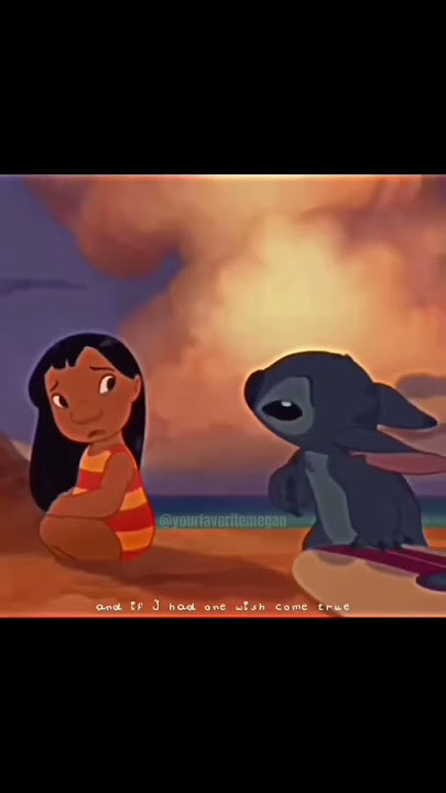 lilo & stitch/Hawaiian roller coaster ride #hawaii #liloandstitch #stitch