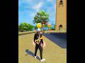 NEW TREND😭 CAPCUT😼PRESET🎮FF🥲 VIRAL SHORT IN YOUTUBE ||THUNDER NEW3#freefire #shorts