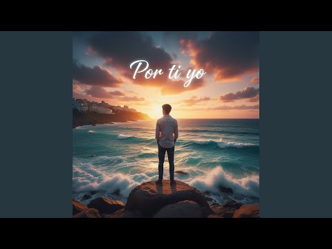 Por Ti Yo
