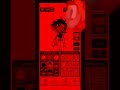 o meu baby Shinobu #kny