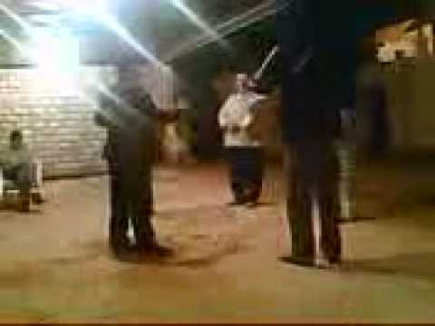 زكرة عرس نبيل حمزة1