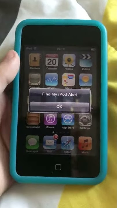 Old Find My IPhone Sound YouTube old-find-my-iphone-sound-youtube