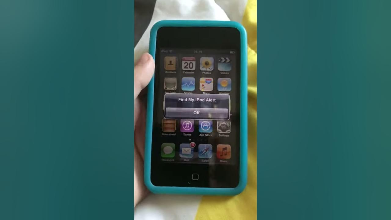 old-find-my-iphone-sound-youtube