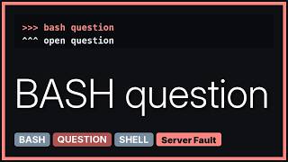 shell script for running ssh-agent (2 Solutions!!)