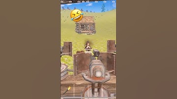 FUNNY MOMENT• TRAP BASE OXIDE SURVIVAL ISLAND #OxideChallenge04 #оксайд #rust #funny