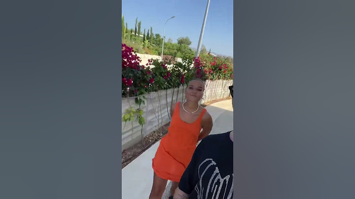 Damit hat sie nicht gerechnet😂 #shorts #jonathanundalina #couple #comedy