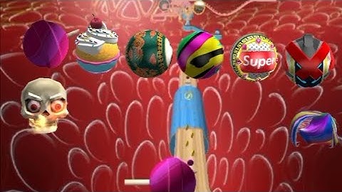 🔥Going Ball: /Rolling Ball Super Speed Game /master interesting level easy level/ ISO /Android Game.