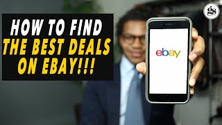 How to Find CHEAP Allen Edmonds & More!