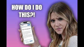 How To File A Complaint With OSHA