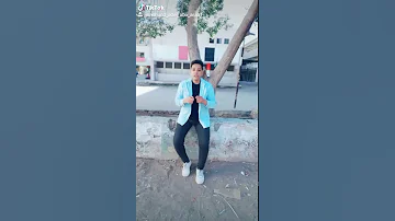 اقوي تك توك مهند عادل الاشبال بقو بتوات متنسوش لايك ومتابعة 