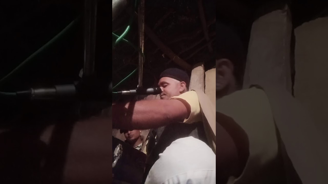 गायक सुभाष गायणा कुड़ीml9799240751