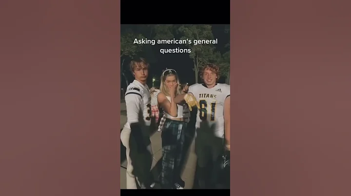 Italians vs Americans in geography 😅 #shorts