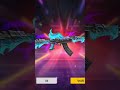 সাবস্ক্রাইব করে যাবে #freefire #ff #freefiremax #shortsfeed #garenafreefire  #freefirevideos