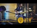 10000 reasons 10000 de motive  bdm music  live session 