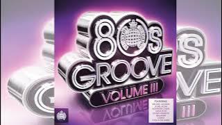 Lionel Richie - All Night Long All Night  FLAC