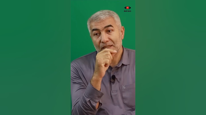Yüksək Təzyiqin Səbəbi #birbax #baki #azerbaycan #saglamliq #təzyiq #tezyiq #tansiyon #trend #fizuli
