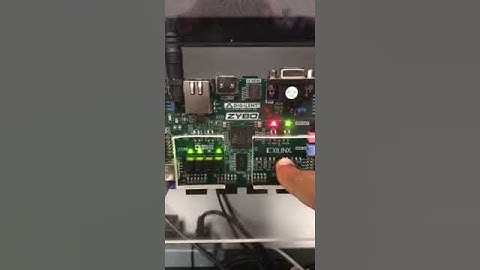 ECEN 248 LAB 12 Demo 2 (BOTH CASES)