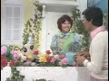 1973年5月17日放送分 真理ちゃんに失礼な態度をとる井上順