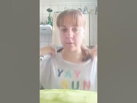 Сибирское Здоровье - YouTube
