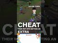 Faker dùng mẹo "Gian Lận" gì để luôn thắng đường mà bạn không biết?#lmht #faker