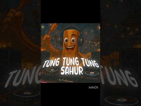 Mommy I M Learning Italian 