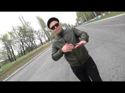 Рахымжан Жақайым-Достарым менің