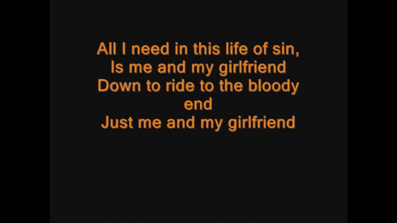 I love my girlfriend сердечко. Me and my girlfriend перевод. Poem for girlfriend. мем me my girlfriend and her. Funny girl мемы.