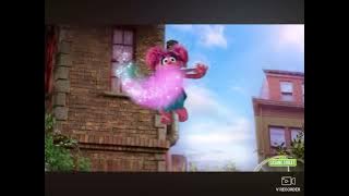Sesame Street season 56 intro 