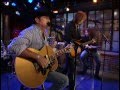 Brooks & Dunn – You're Gonna Miss Me When I'm Gone (Live)