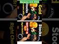 “Gold vs Stock Market कहाँ invest stock market indiagold vs stock marketinvestment tips 2026.