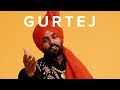 Gurtej singh  punjabtronix  go solo