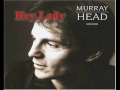 Murray Head - Hey Lady