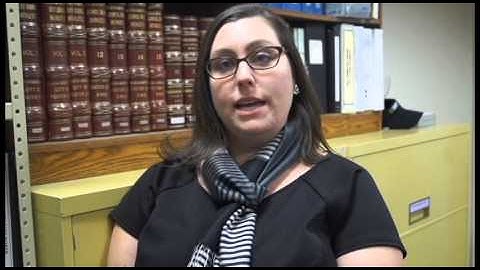 Local Hazard Mitigation Plan Workshop 2015