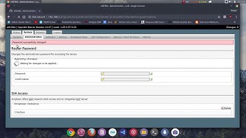 OpenWrt TotoLink N300RT Flash via TFTP