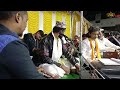 Rehan ali qawwal team nagma 2023 hitqawwali youtube andhrapradesh  tseries