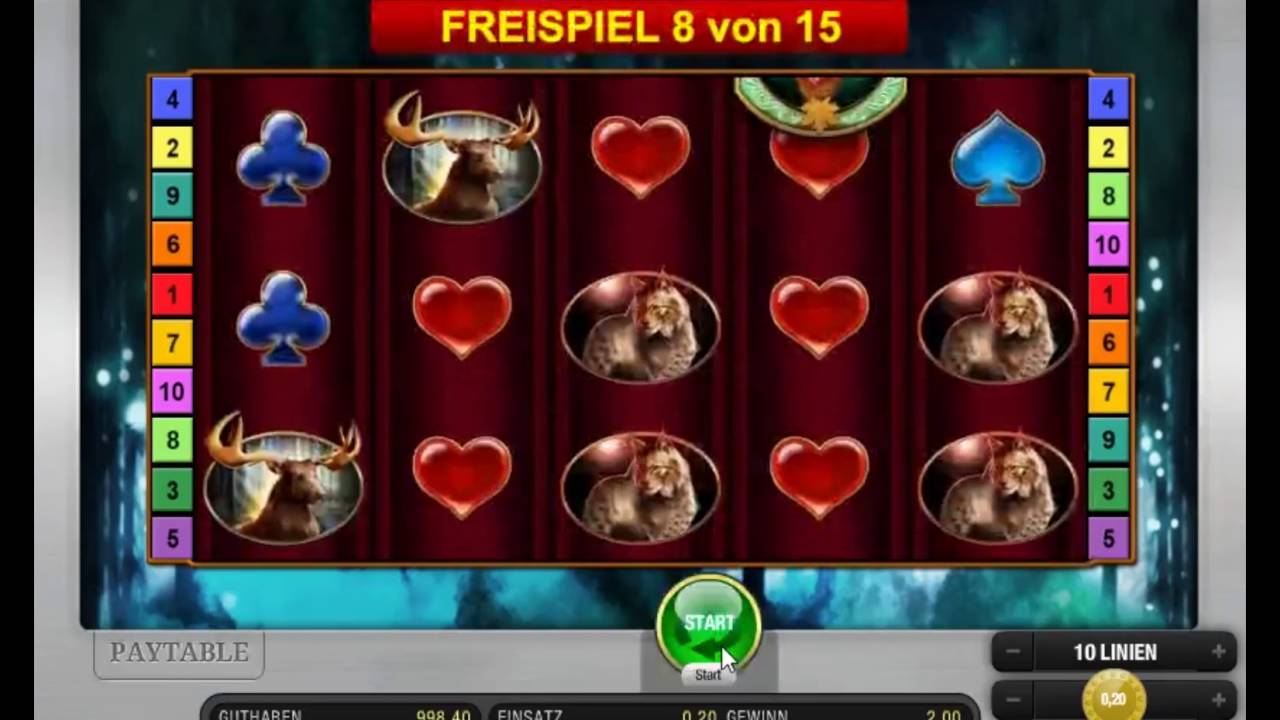 Merkur Novoline Online Spielen Merkur Novoline Online Spielen