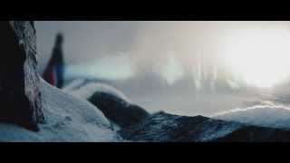 Avengers vs The Justice league teaser