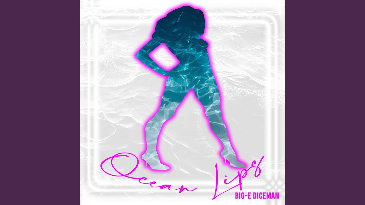 Watch Ocean Lips on YouTube Watch Ocean Lips on YouTube