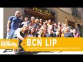 Study spanish in barcelona  bcn lip by go go espaa  live  study in spain