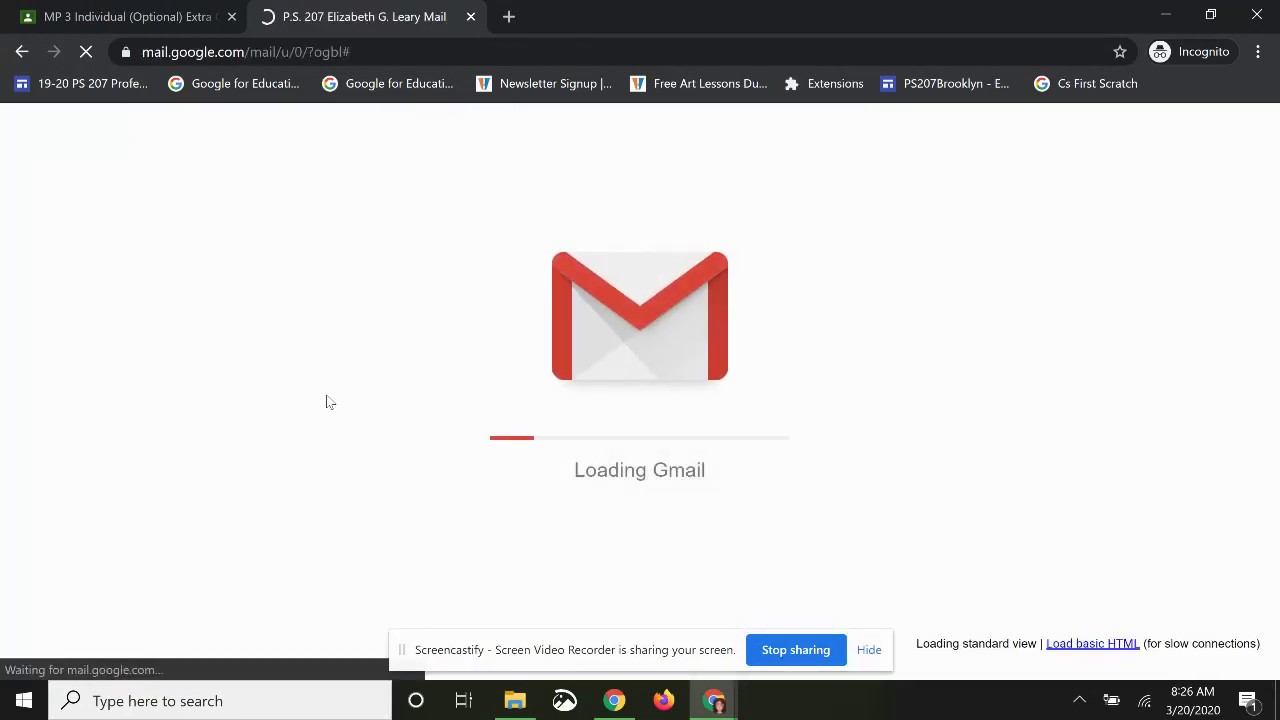 Adding Attachments To Google Classroom Assignments YouTube adding-attachments-to-google-classroom-assignments-youtube