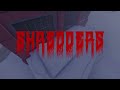 Shredders edit by me