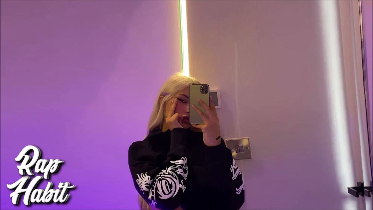 ilyaugust - Composure