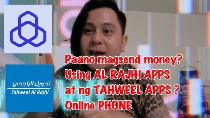 hq720.jpg?sqp=-oaymwEhCK4FEIIDSFryq4qpAxMIARUAAAAAGAElAADIQj0AgKJD&rs=AOn4CLB502UfGkFeZcUDpUUIYHx44U3ZTw