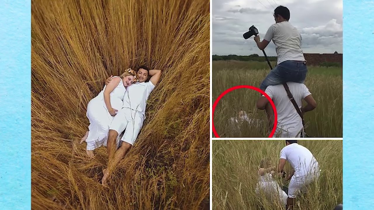 Какое нибудь лучшее видео. Оригинальные фотосессии. Интересные ракурсы для съемок. Необычные места для фотосессии. Интересные ракурсы для фото.